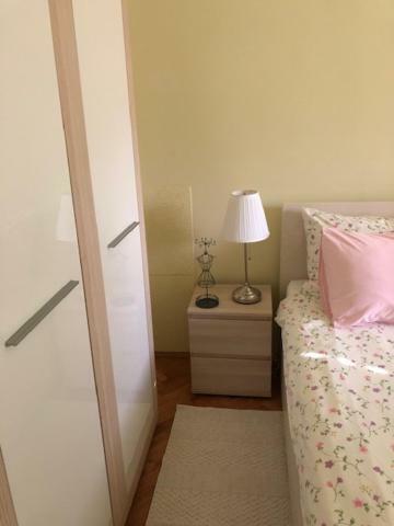 Sabina Apartments Оміш Екстер'єр фото